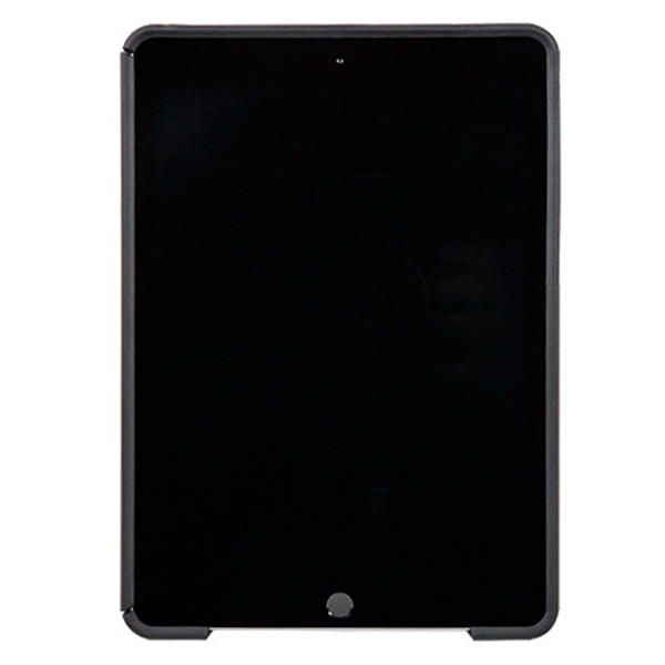 【年終出清 全新品】iPad 第5 / 6代 OtterBox Universe 輕巧 系列【黑色透明】保護殼 IPhone,IPAD,保護殼,軍規,防摔,OtterBox,X,XS,11,平板
