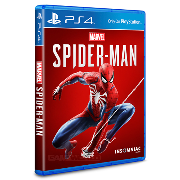 PS4 PRO 同捆主機 漫威蜘蛛人 中文版 ※ 限量特飾版 ※  PS4 Pro,PlayStation 4 Pro,Marvel’s Spider-Man,Spider-Man,蜘蛛人,漫威,漫威蜘蛛人,PS4,主機,限量版