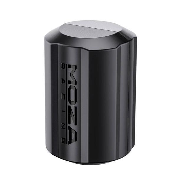 MOZA PHF 踏板震動模組 / 適用MOZA全踏板 / 可直連電腦 支援第三方品牌 / 台灣公司貨 MOZA,PHF,踏板震動模組,SRP,CRP2,FANATEC,SIMAGI,力回饋,P-HPR