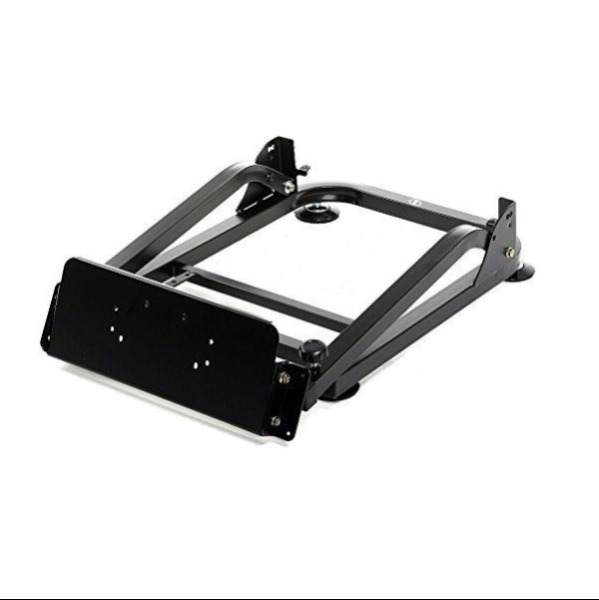 IONRAX RS1 賽車方向盤支架 賽車架 ※ 收納,GT,Playseat,賽車架,AP1,AP2,RS1,折疊,IONRAX,方向盤