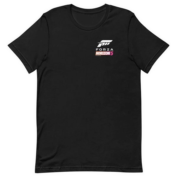 Xbox 耳機 + 極限競速：地平線 5 + 限量T-Shirt / Forza Horizon 5 / 台灣公司貨 極限競速,XBOX,遊戲機,地平線,有線耳機,台灣公司貨,XBOX ONE,無線耳機