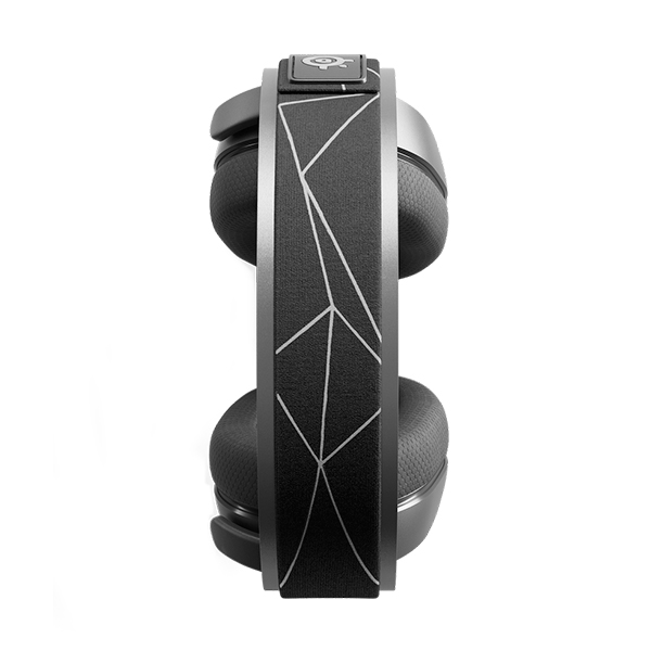 賽睿 SteelSeries ARCTIS 9 無線 耳機 /  台灣公司貨 SteelSeries,ARCTIS 7P,無線,降噪,台灣公司貨,暴風 3D 音效技術,電競,Tempest 3D AudioTech,PC,SWITCH,PS4,PS5,XBOX