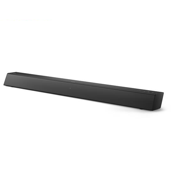 PHILIPS 飛利浦 Soundbar 聲霸 TAB5105/96 PHILIPS,飛利浦,Soundbar,聲霸,TAB5105/96,2.0聲道,藍牙,Bluetooth,喇叭,公司貨