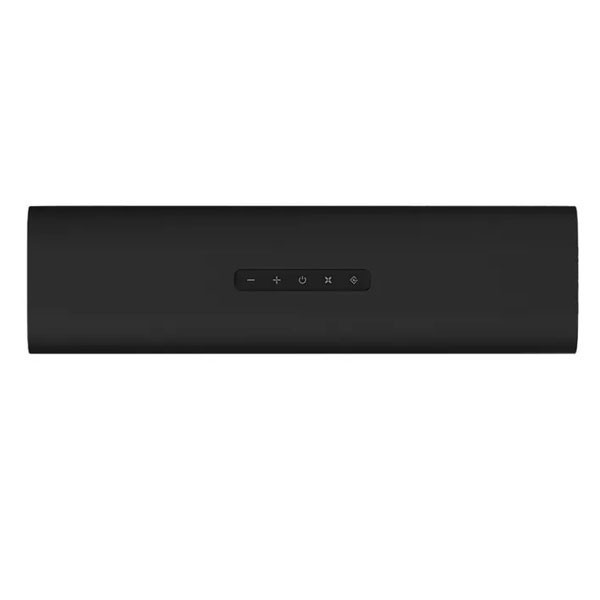 OXS Thunder Lite S2 / 無線重低音電競聲霸 / Soundbar 家庭劇院 / 台灣公司貨 OXS,Thunder Lite S2,無線,重低音,聲霸,Soundbar,家庭劇院,台灣公司貨,飛利浦
