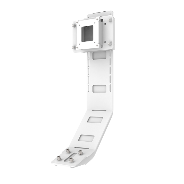 RSEAT B1 P1 C1 專用 / 螢幕架 / 歐洲原裝進口 / 電視架 / 高穩定性 / 台灣公司貨 RSEAT,B1,P1,C1,螢幕架,電視架,賽車模擬,賽車架,MOZA,NLR,