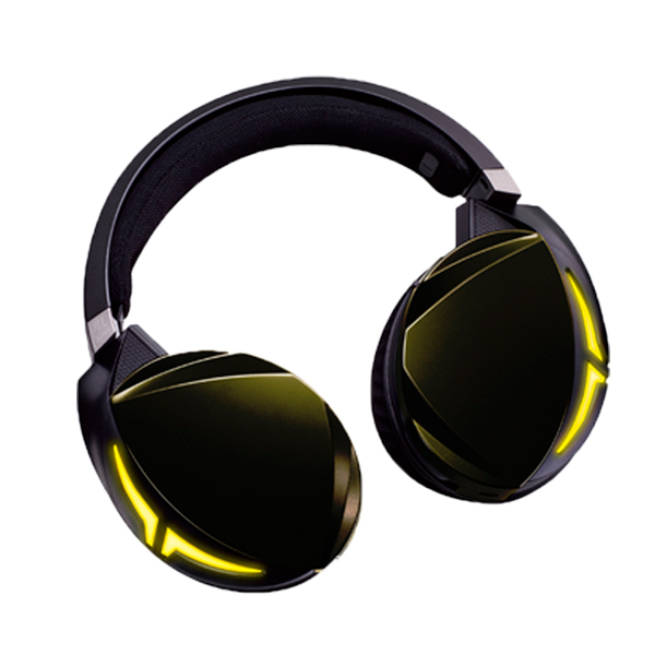 ROG Strix Fusion 700 電競 耳機 ROG,Strix Fusion 700,無線,藍芽,7.1聲道,Hi-Fi,電競,耳機,華碩,ASUS,台灣,降噪,PS5,SWITCH,XBOX,PS4,PC