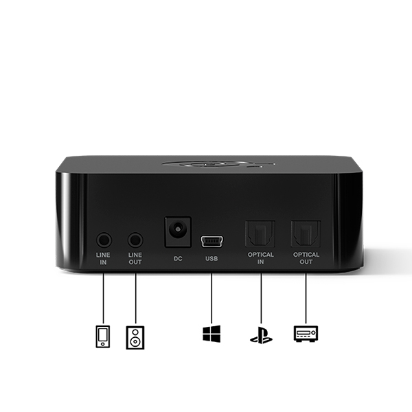 賽睿 SteelSeries ARCTIS PRO WIRELESS【黑色】無線 電競 耳機 / 台灣公司貨 SteelSeries, ARCTIS PRO,WIRELESS,無線,台灣公司貨,調音器,電競,PC,SWITCH,PS4,PS5,XBOX
