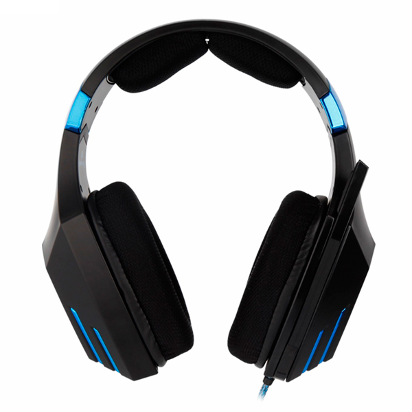賽德斯 SADES SPELLOND PRO 狼鑽終極版震動式 USB電競耳機麥克風 賽德斯,SADES,SPELLOND,PRO,狼鑽終極版震動式,電競,耳機,麥克風