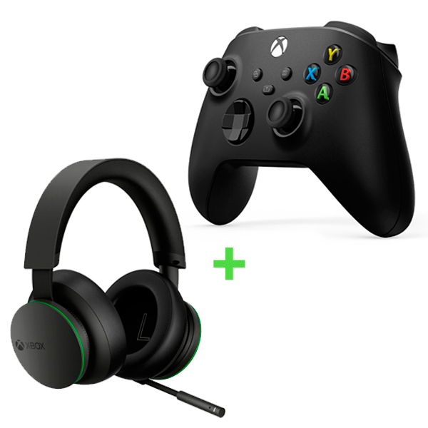 XBOX 無線耳機 / Wireless Headset / 台灣公司貨 XBOX,WIN10,無線,耳機,藍牙,耳麥,公司貨,TLL-00007,遊戲,玩家