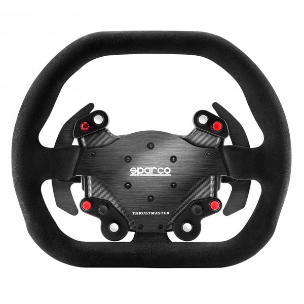 TM Sparco P310 盤面 / Thrustmaster / T300、TX、T-GT系列適用 Sparco,R383,T300,G29,T150,TGT,G27,羅技,方向盤,賽車架