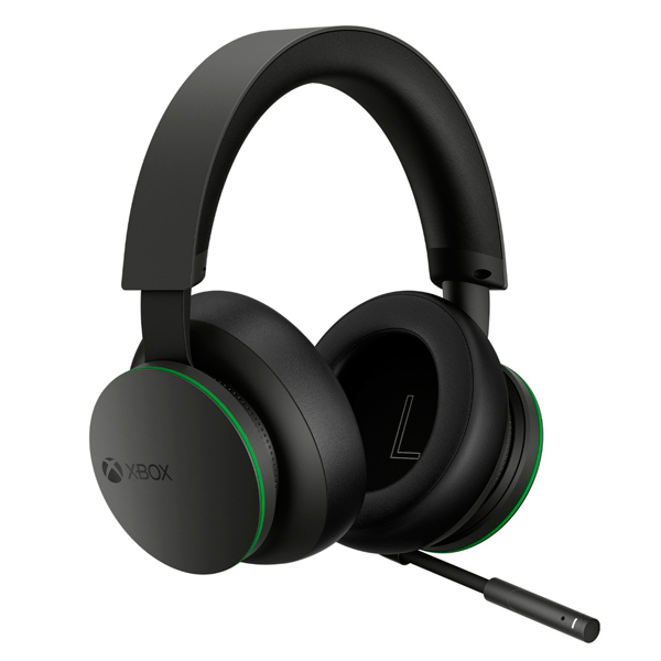 XBOX 無線耳機 / Wireless Headset / 台灣公司貨 XBOX,WIN10,無線,耳機,藍牙,耳麥,公司貨,TLL-00007,遊戲,玩家