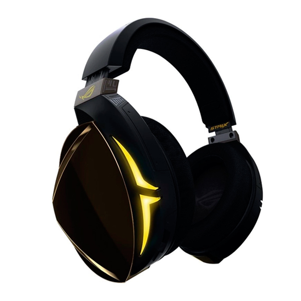 ROG Strix Fusion 700 電競 耳機 ROG,Strix Fusion 700,無線,藍芽,7.1聲道,Hi-Fi,電競,耳機,華碩,ASUS,台灣,降噪,PS5,SWITCH,XBOX,PS4,PC