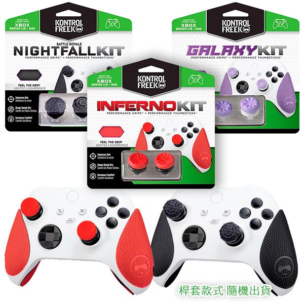 Xbox Series X + XGPU 3個月＋XBOX 遊戲 / 光碟機版 / 台灣公司貨 Xbox Series X,XBOX,遊戲機,電視遊樂器,台灣公司貨,XBOX ONE,XSX,XSS,光碟機