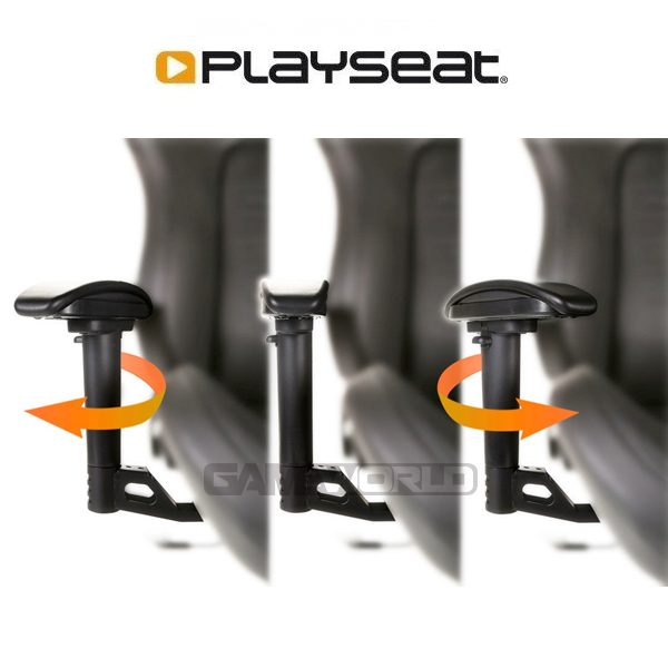 Playseat 電競椅 皮椅 L33T PlayStation 官方授權 / 頂級辦公椅 / 非公版商品 Playseat,電競椅,皮椅,辦公椅,L33T,ionrax,SADES,DXRacer
