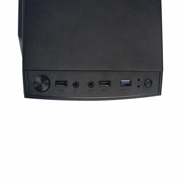 賽德斯 SADES Shadow 闇影 U3 一大電腦機殼 賽德斯,SADES,Shadow,闇影,U3,一大,電腦,機殼