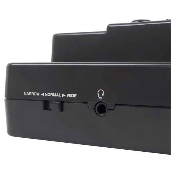 HORI PS4專用 空戰奇兵 專用 飛行搖桿 控制器 PS4-094 HORI,PS4,空戰奇兵,飛行控制器,PS4-094,飛行搖桿,HOTAS