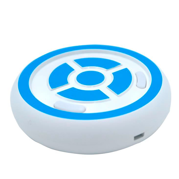 MEGACOM 抓寶夢 / 可同時兩個帳號 / 抓寶神器 自動抓寶 抓寶夢,MEGACOM,雙蛋黃,POCKET EGG,懶人蛋,POCKET,精靈寶可夢,自動抓怪,補給,藍芽,自動抓寶