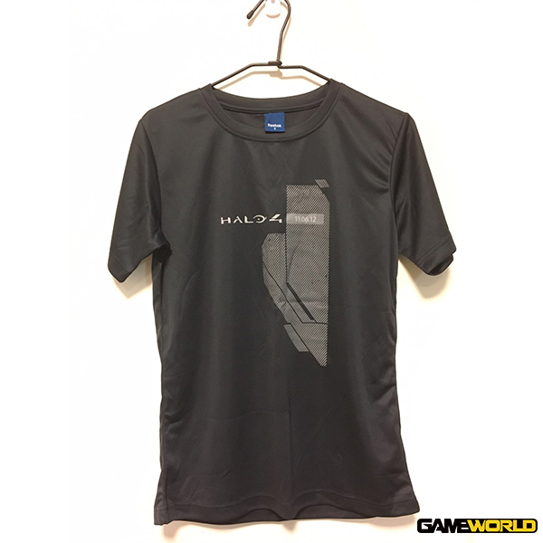 【門市兌換】最後一戰4 T-shirt 贈品,兌換,門市會員,電玩國度,全境封鎖,T恤,T-shirt,衣服,特典,