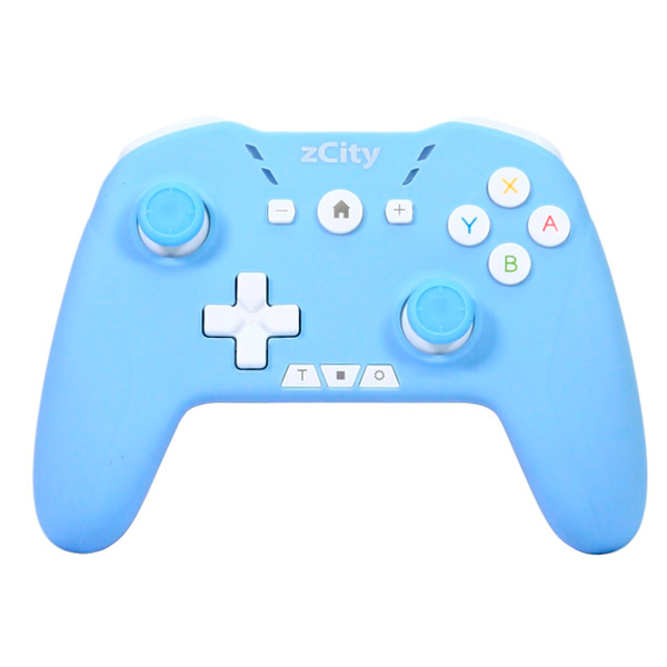 Switch 颶風 NS 無線手把 / 喚醒 連發 六軸體感 / PC ios 安卓系統 / 台灣公司貨 NS,良值,雲城,無線,手把,PRO手把,PC,手機,體感,喚醒 連發,六軸體感,IOS,安卓