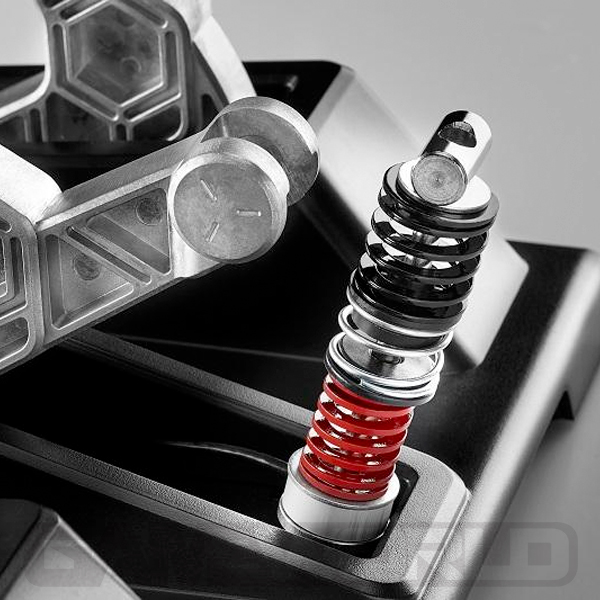 TM TLCM Pedals 三踏板 / 台灣代理公司貨 任天堂,SWITCH,NINTENDO,NS,Nintendo SWITCH,公司貨,台灣,代理,switch 主機,主機