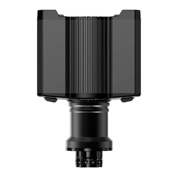 MOZA 魔爪 R9 V3 Direct Drive Wheelbase 直驅 馬達 基座 / 台灣公司貨 MOZA,R9,魔爪,速魔,FANATEC,直驅,伺服馬達,台灣代理,Simagic