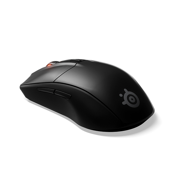 賽睿 SteelSeries RIVAL 3 無線 滑鼠 SteelSeries,ARCTIS 5,有線,耳機,3.5mm,頭戴式,降噪,台灣公司貨,海盜船,電競,PC,PS4,PS5