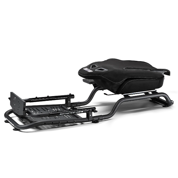 NLR RC Foldable 賽車架 / RC F / NEXT LEVEL RACING 台灣公司貨 NLR,RC Foldable,賽車架,RC F,NEXT LEVEL RACING,台灣公司貨,RCF,WS,WSL,