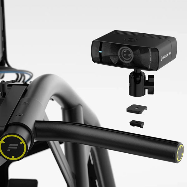 【預購】FANATEC GT Cockpit Accessory Mount / 配件支架 / 台灣公司貨 賽車模擬,FANATEC,GT Cockpit,Accessory Mount,配件,支架,台灣公司貨,賽車架