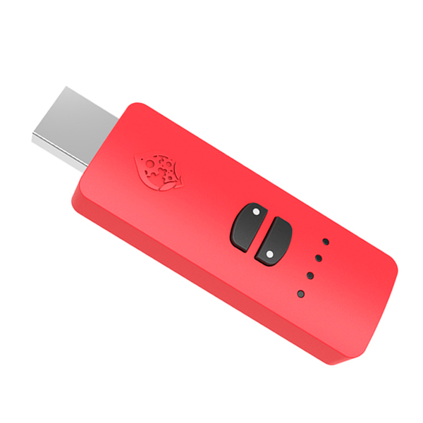 Switch Up NS專用手把轉接器 ｜適用PS5 PS4 XB1 XSX有線 無線藍芽手把 Switch Up,NS,專用,手把,轉接器,PS5,PS4,XB1,XSX,無線