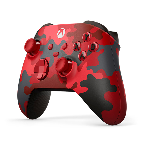 Xbox 新版 無線控制器 手把 + 頂級類比套 / 赤焰行動 / 台灣代理版 XBOX,無線,控制器,手把,藍牙,搖桿,xbox series x,灌籃高手,APPLE,手遊,game pass
