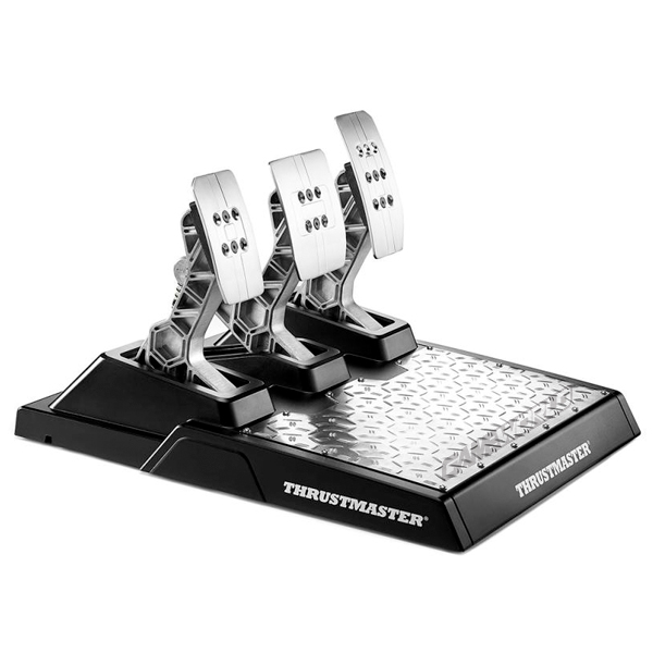 TM TLCM Pedals 三踏板 / 台灣代理公司貨 任天堂,SWITCH,NINTENDO,NS,Nintendo SWITCH,公司貨,台灣,代理,switch 主機,主機