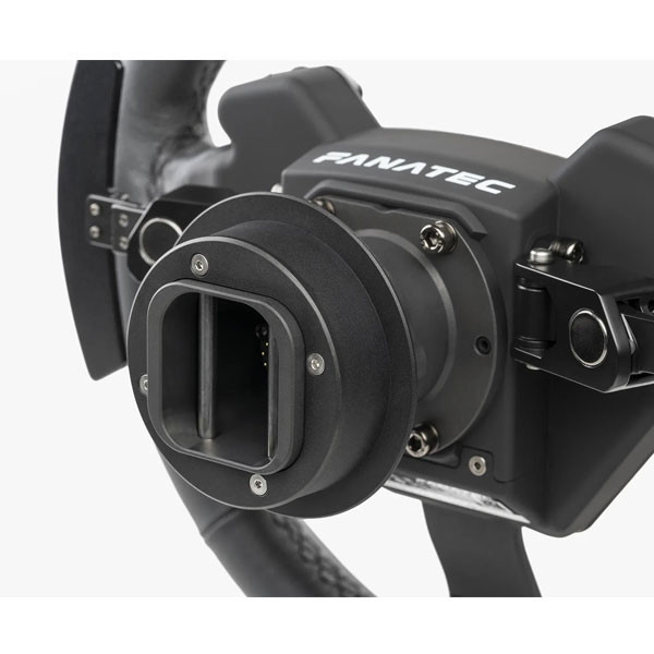 【預購】FANATEC ClubSport 方向盤 Steering Wheel RS +QR2  / 台灣公司貨 賽車模擬,FANATEC,ClubSport,方向盤,Steering Wheel RS,QR2,台灣公司貨,MOZA