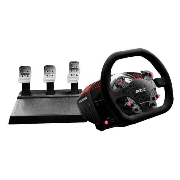 TS-XW 方向盤組 + NLR GTTRACK TS-XW,NLR GTTRACK,XGPU 3個月,XSX,資訊展,世貿,微軟,台灣公司貨,NLR,方向盤