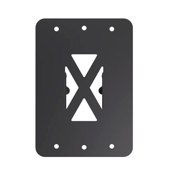 【二手】MOZA 魔爪 手刹/排擋 桌面夾 / 台灣公司貨 二手,中古,2手,寄賣,MOZA,SGP,HGP,排檔,序列式,手煞,桌面夾