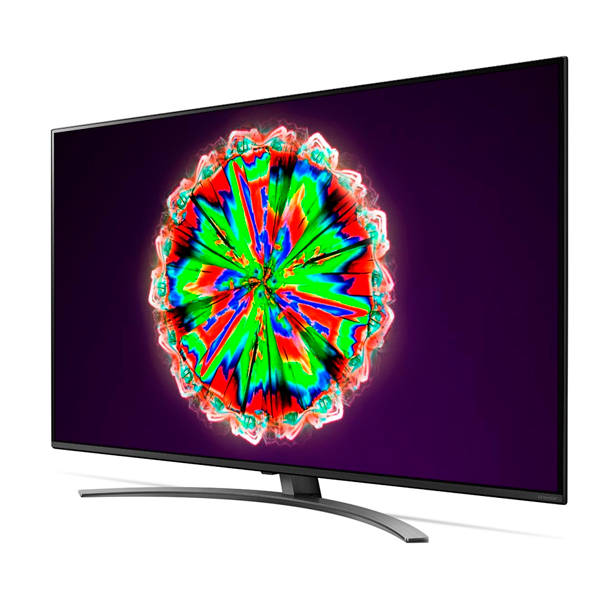 LG 65型 一奈米 4K AI語音物聯網電視 / 台灣公司貨 LG,一奈米,4K,65吋,AI,語音物聯網電視,Dolby,PS5,XSX,HDMI2.1