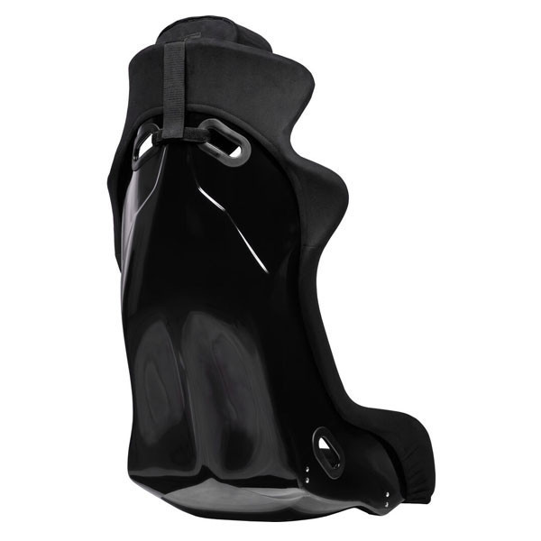 酷碼 Dyn X Sim Racing Seat 賽車座椅 / 鋁擠 桶椅 椅子 / Cooler Master / 台灣公司貨 酷碼,Dyn X,Racing Seat,賽車座椅,鋁擠,桶椅,椅子,Cooler Master,台灣公司貨,NLR,RSEAT