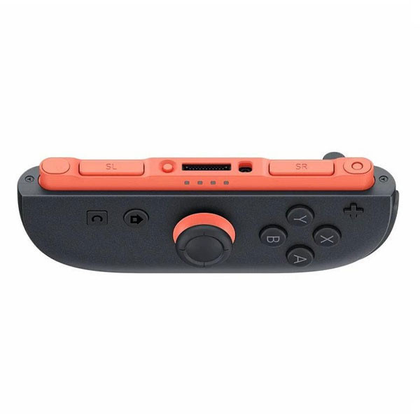 【預購】NS Nintendo Switch 2 單右手控制器 JOY-CON / 台灣公司貨 Nintendo Switch 2,控制器,台灣公司貨,NS2,任天堂,Switch,手把,OLED,joy-con