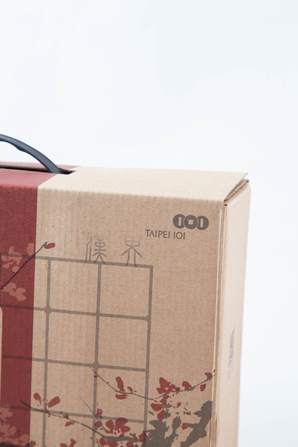 客製化禮品(ODM)-台北101立體象棋 固碳量3164g/CO2e 木匠,木匠兄妹,客製,獨一無二,居家,商業,木製,台灣製造,造型,收納,置物,聯名,精品,禮物,設計,LOGO,立體象棋,象棋,天龍八部