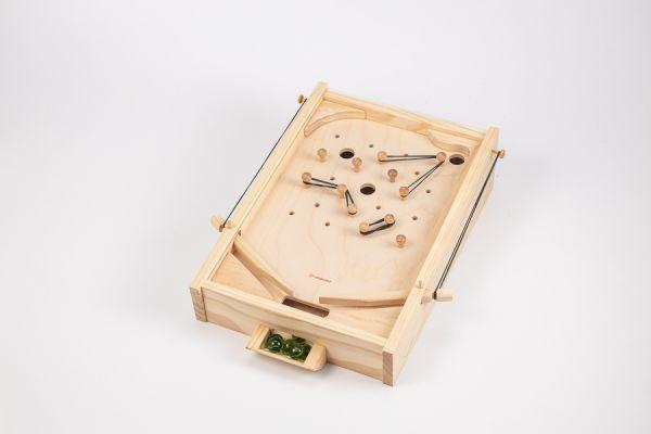 親子DIY | 園區體驗 |【美式彈珠台-固碳量2063克】| 40分鐘 一起創作 | 趣味童玩 | 手作體驗 | 線上預約 木匠,木匠兄妹,禮物,精品,居家用品,居家裝飾,台灣製造,交換禮物,造型,生日禮物,年節禮物,聖誕禮物,兒童節,療癒,木製,造型,童玩趣味,親子遊戲,益智,桌遊,彈珠