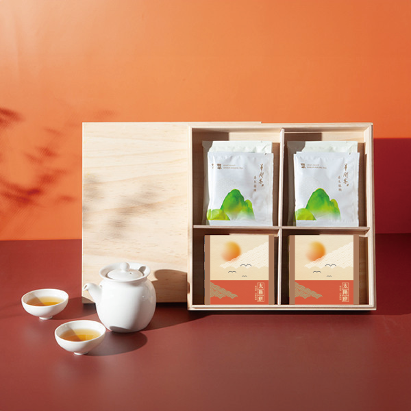 CARPENTER |【暖日物語禮盒】 CARPENTER,暖日物語,禮盒,中秋禮盒