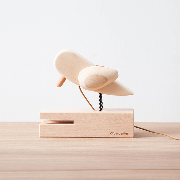 Knocking woodpecker DIY, Woodwork, carpenter,