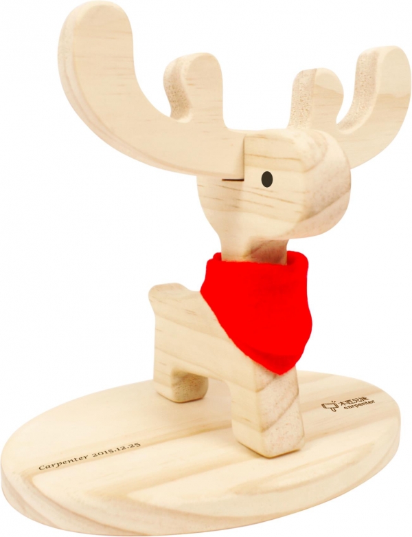 【客製】禮品刻字服務 