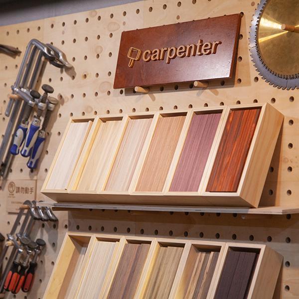 職人手作 |【繽紛彩虹筷】| 60分鐘 鉋木聞香 | 鉋木 磨砂 養護 | 手作體驗 木匠,木匠兄妹,禮物,精品,台灣製造,交換禮物,造型,生日禮物,年節禮物,聖誕禮物,兒童節,療癒,木製,造型,原木,DIY,手做