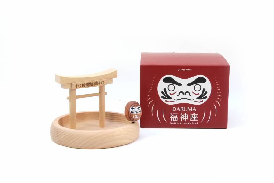 【客製】禮品刻字服務 