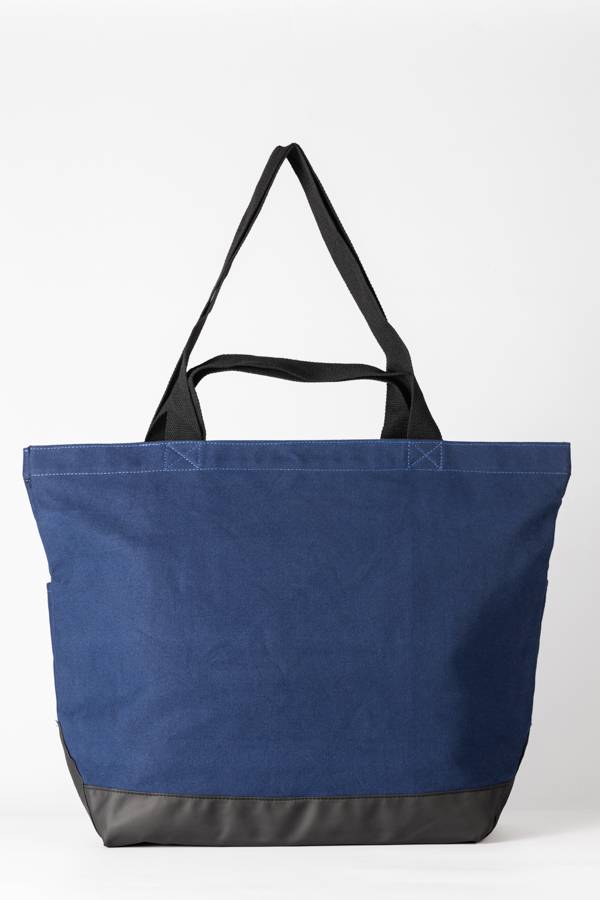 THE TOTE 003  Totebag 