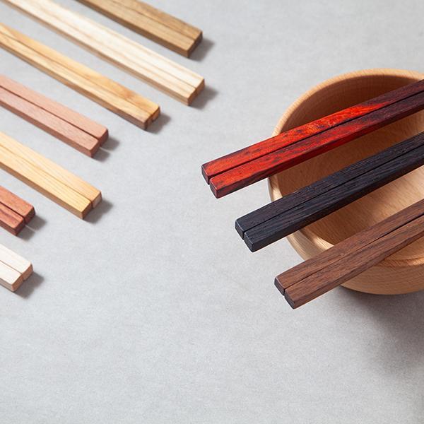 職人手作 |【繽紛彩虹筷】| 60分鐘 鉋木聞香 | 鉋木 磨砂 養護 | 手作體驗 木匠,木匠兄妹,禮物,精品,台灣製造,交換禮物,造型,生日禮物,年節禮物,聖誕禮物,兒童節,療癒,木製,造型,原木,DIY,手做
