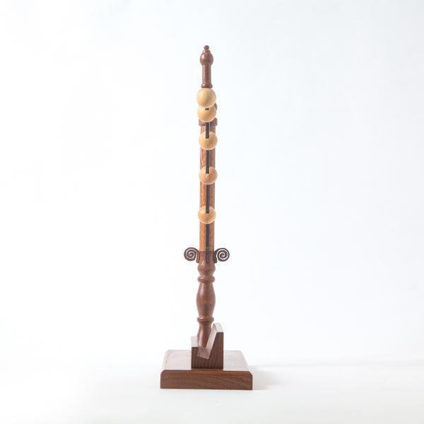 客製化禮品(ODM)-基隆鈴蘭燈名片座 木匠,木匠兄妹,客製,獨一無二,居家,商業,木製,台灣製造,造型,收納,置物,聯名,精品,禮物,設計,LOGO,立體象棋,象棋,天龍八部