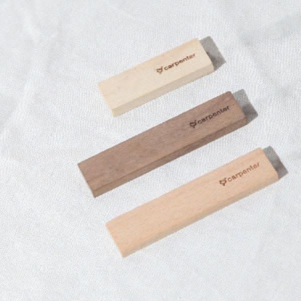 工廠導覽+DIY 【工廠見學小旅行】 3人同行票券 | **無附餐** 開放工廠,工廠導覽,木工手作,沉浸體驗,3人同行票券