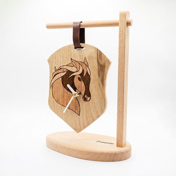 3/21 木作森林所 X 名襄文化 | Culture｜深度與表面的對話：異木鑲嵌 x 古蹟修復 | 500元為保證金 異木鑲嵌體驗,古蹟修復講座,台灣木工文化,永續工藝課程,文化手作活動