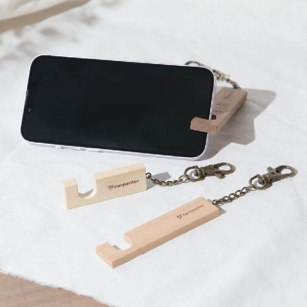 工廠導覽+DIY 【工廠見學小旅行】 3人同行票券 | **無附餐** 開放工廠,工廠導覽,木工手作,沉浸體驗,3人同行票券